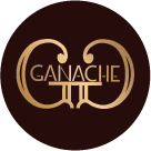 Ganache-2