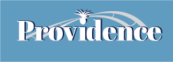 PVD-logo