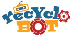 recyclobot
